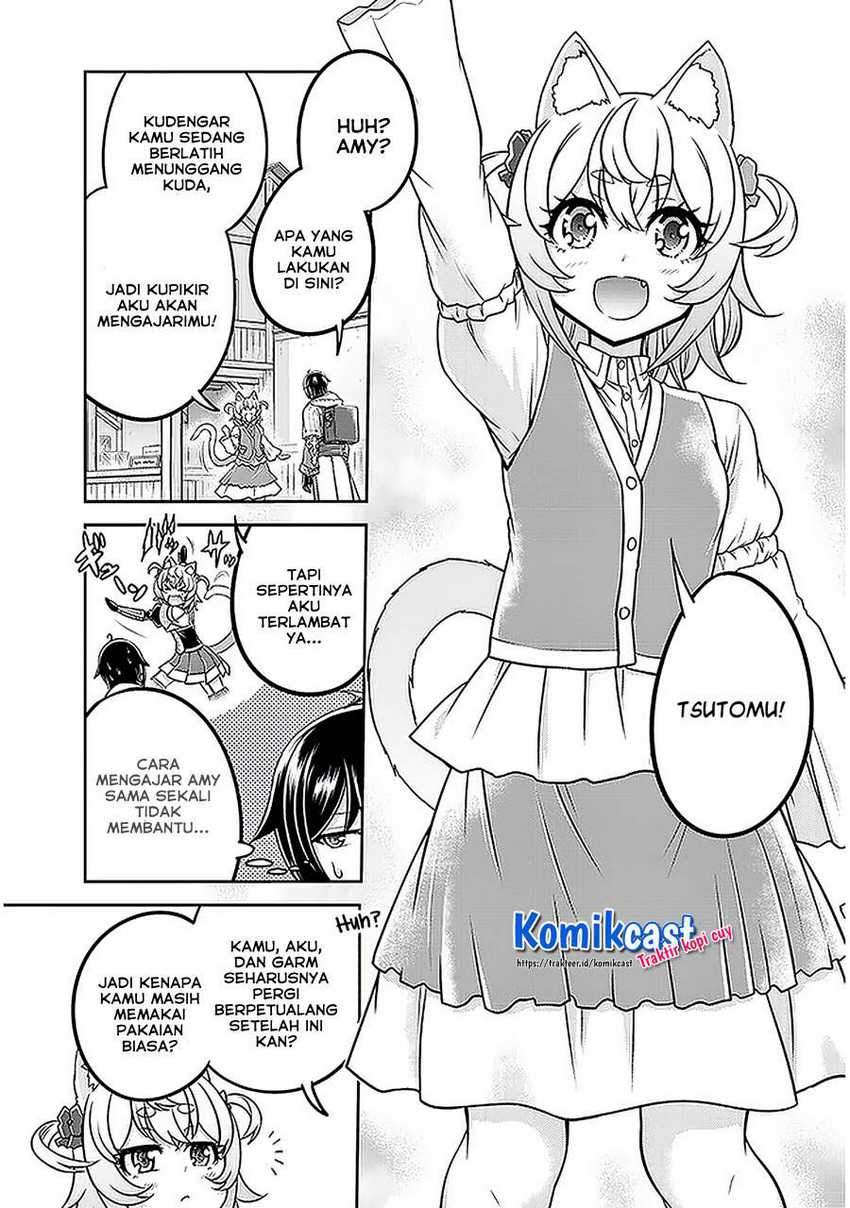 Chapter 35.1 - halaman 13