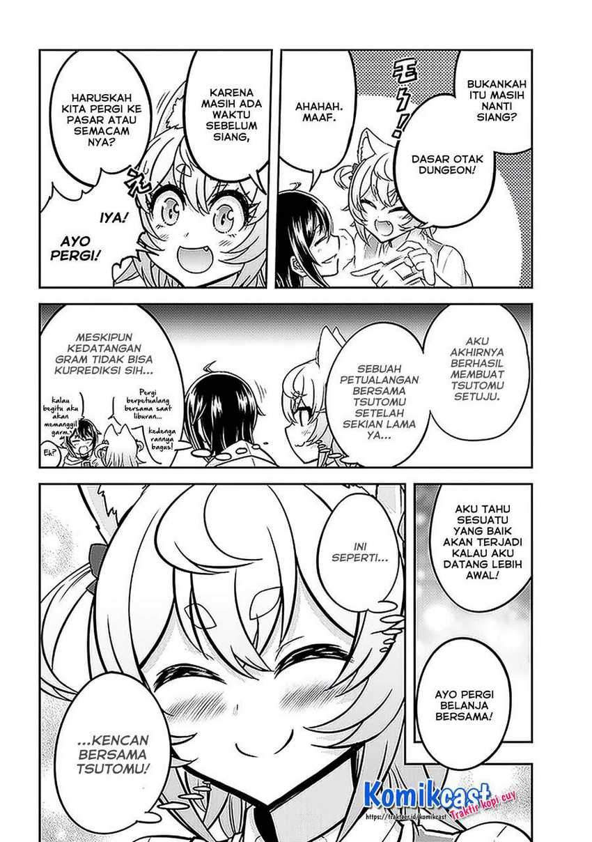 Chapter 35.1 - halaman 14