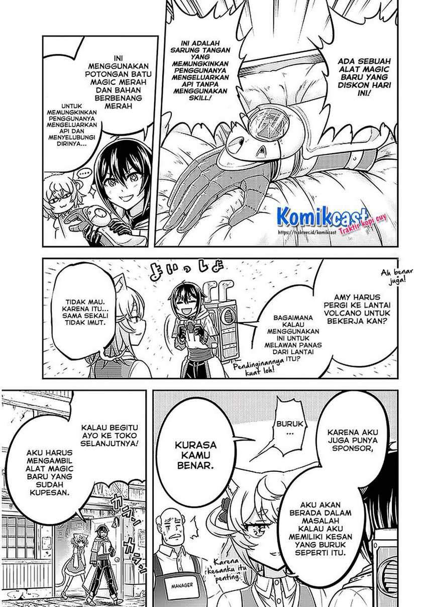 Chapter 35.1 - halaman 15