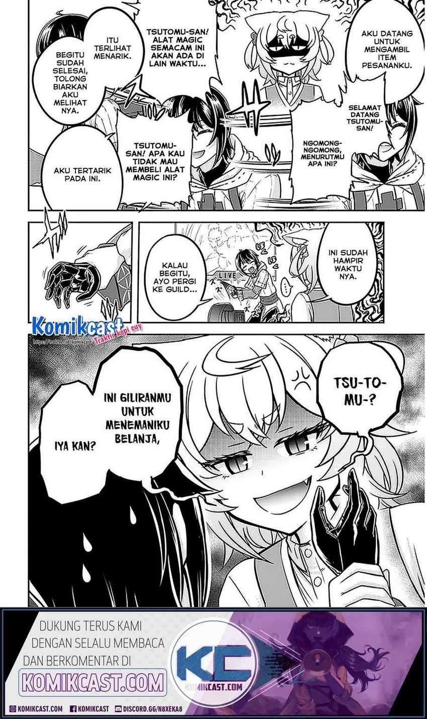 Chapter 35.1 - halaman 16
