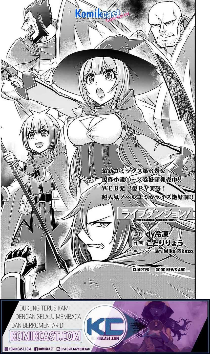 Chapter 35.1 - halaman 3
