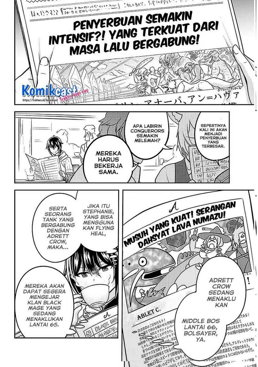 Chapter 35.1 - halaman 4