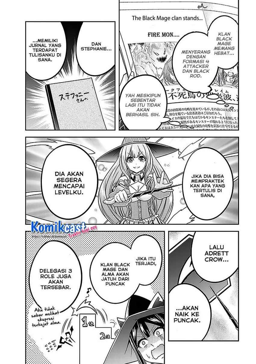 Chapter 35.1 - halaman 5