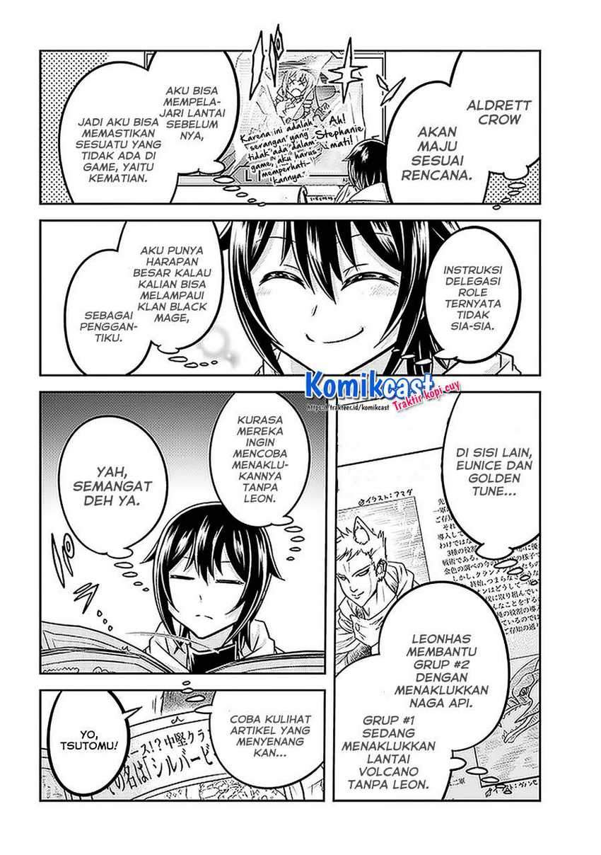 Chapter 35.1 - halaman 6