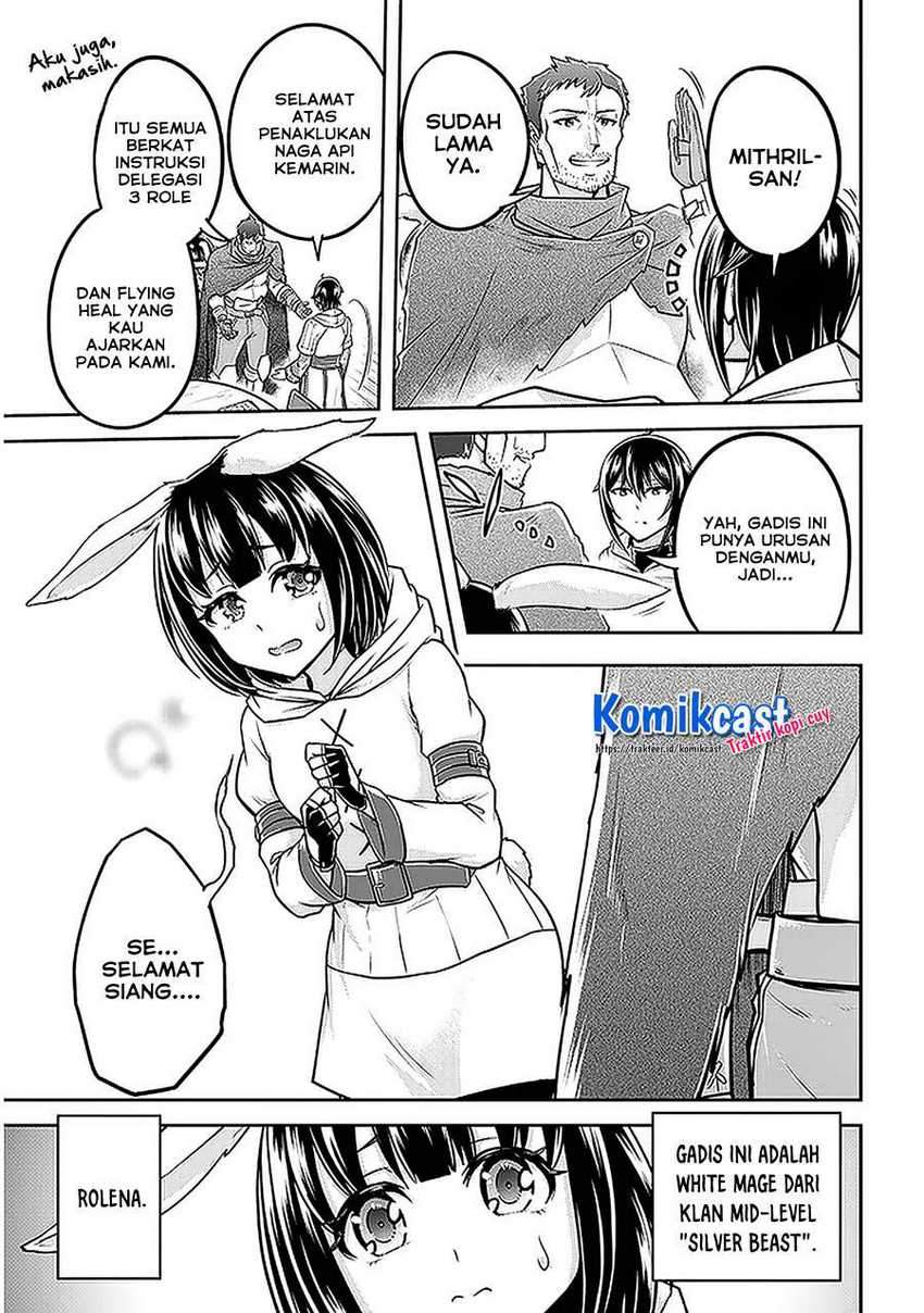 Chapter 35.1 - halaman 7