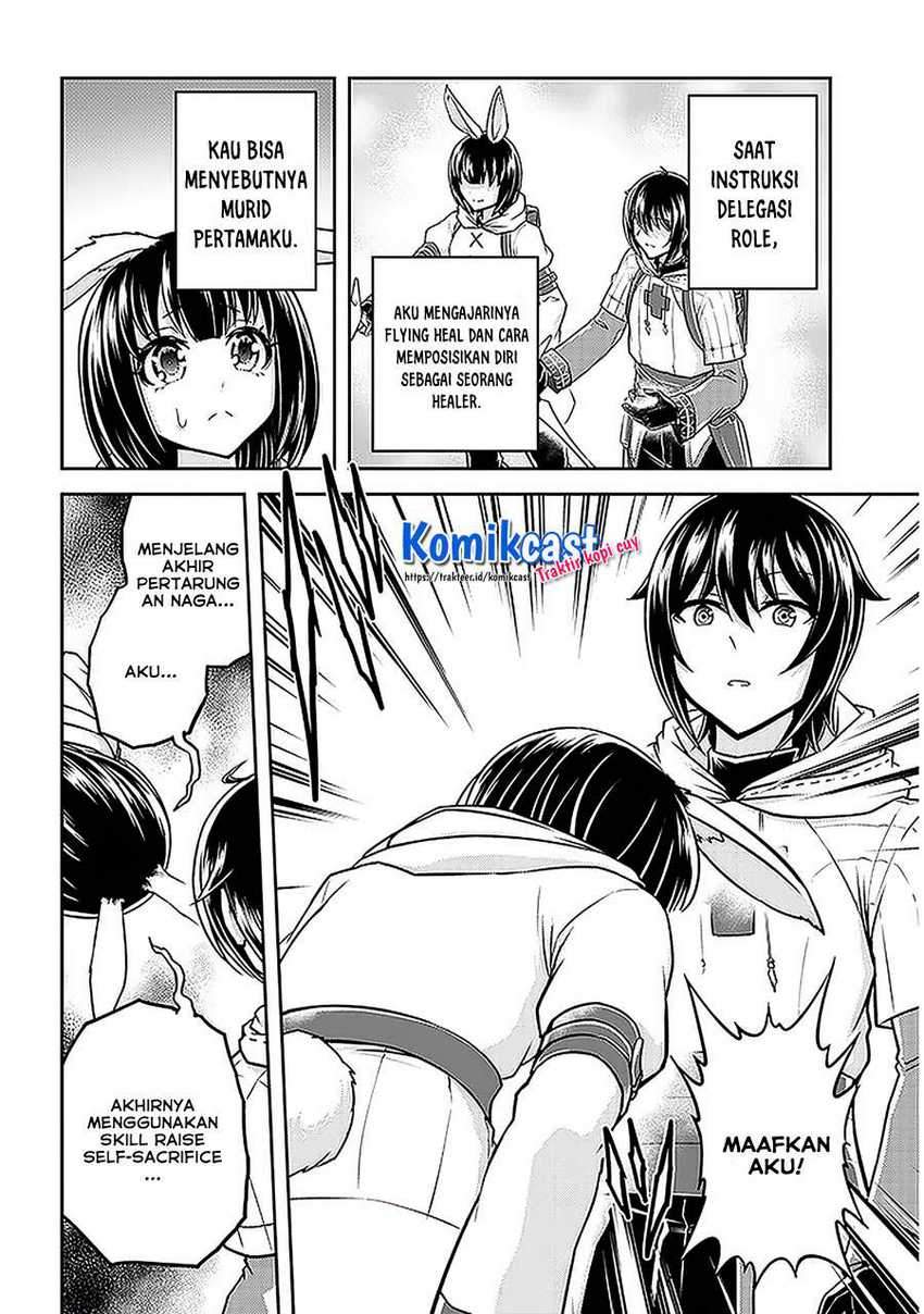 Chapter 35.1 - halaman 8