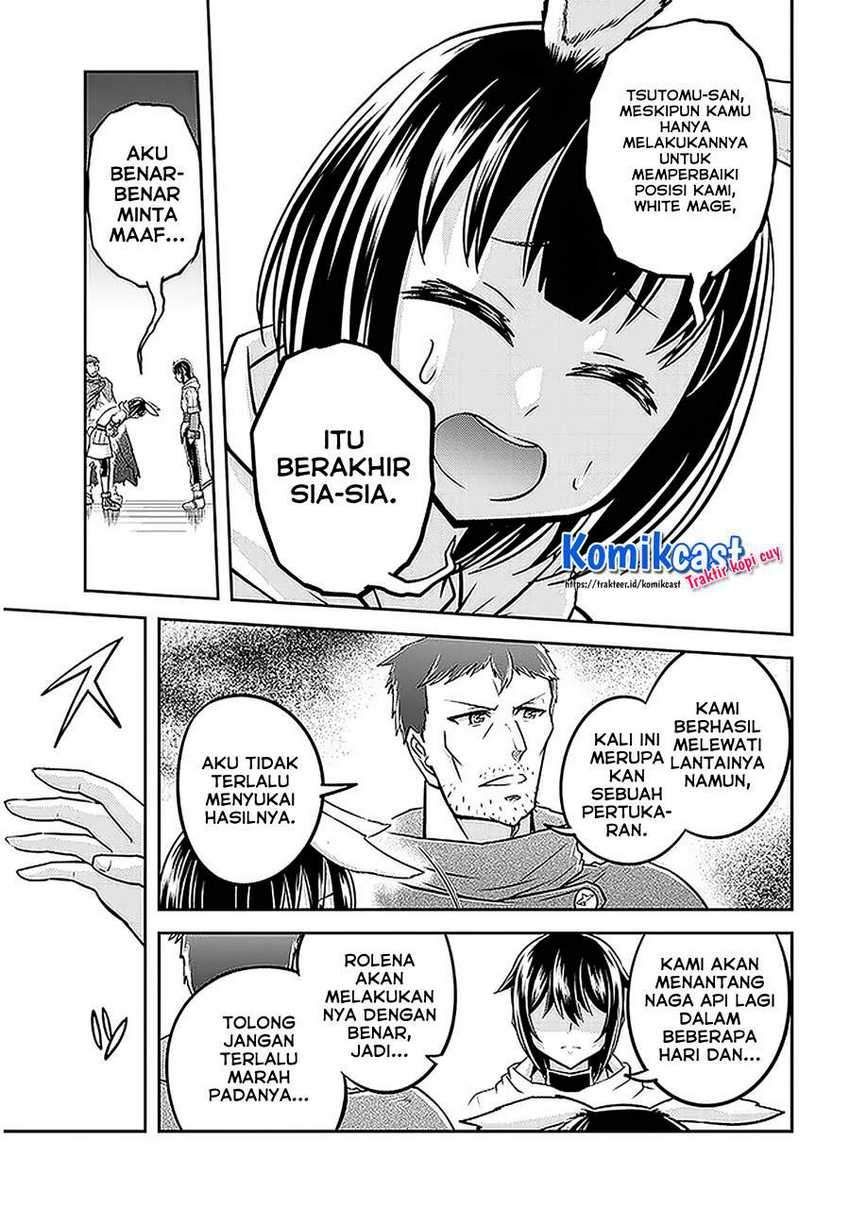 Chapter 35.1 - halaman 9