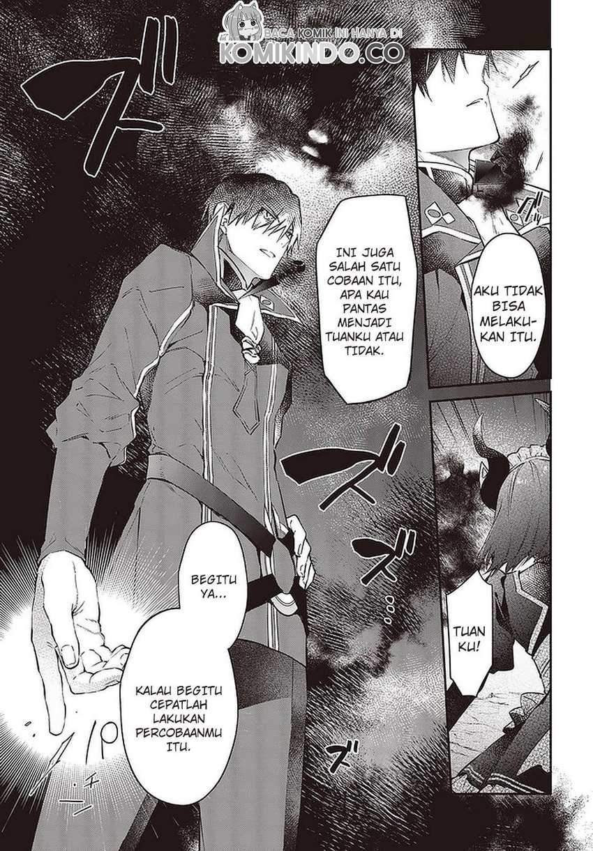 Chapter 27 - halaman 12