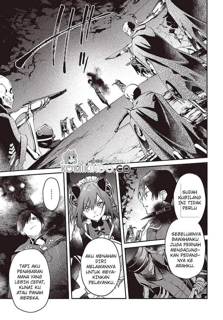 Chapter 27 - halaman 14