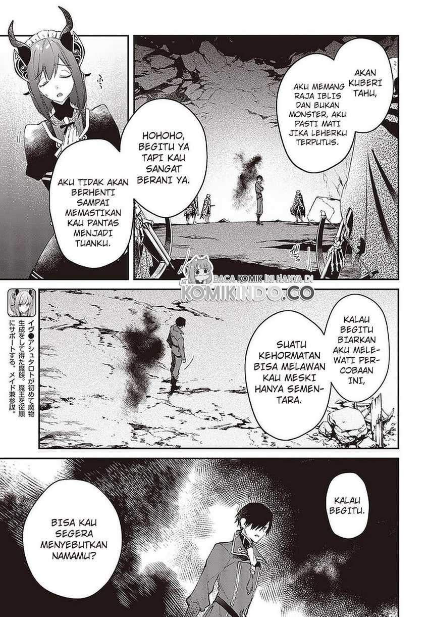 Chapter 27 - halaman 16