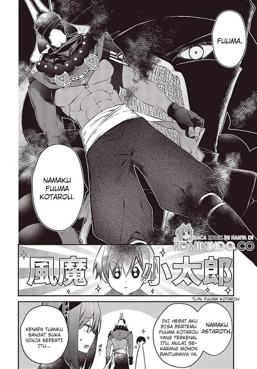 Chapter 27 - halaman 17