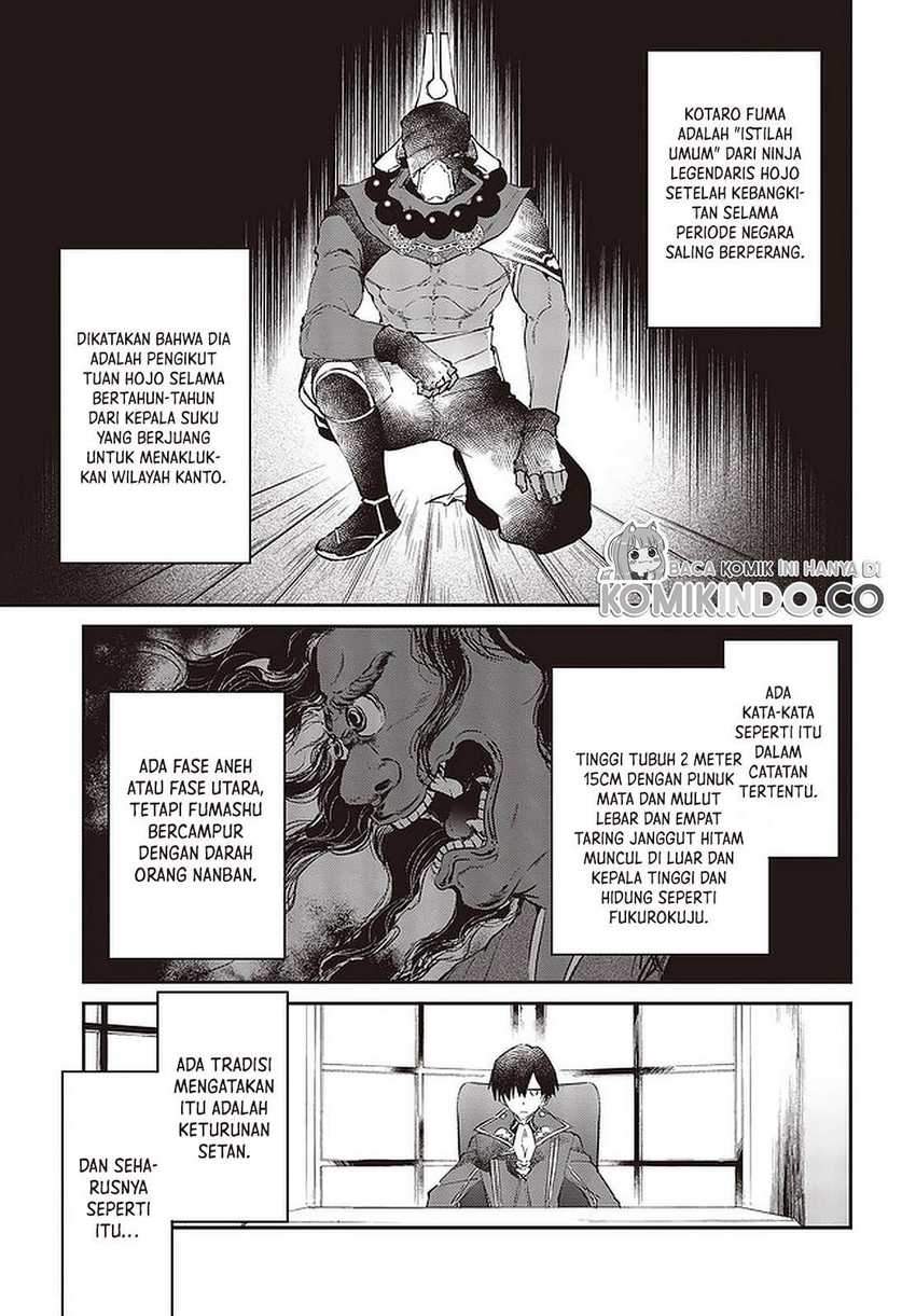 Chapter 27 - halaman 18