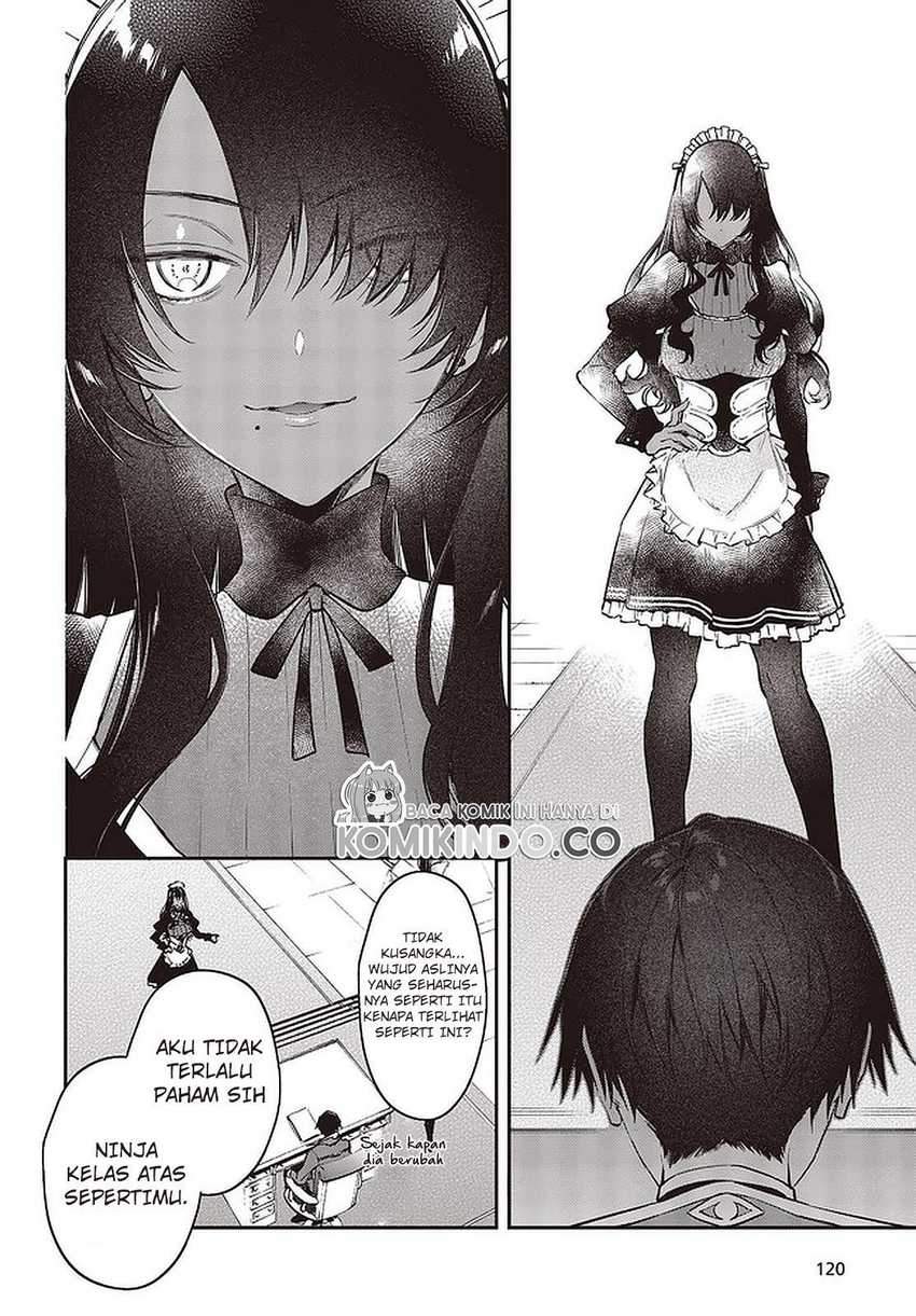 Chapter 27 - halaman 19