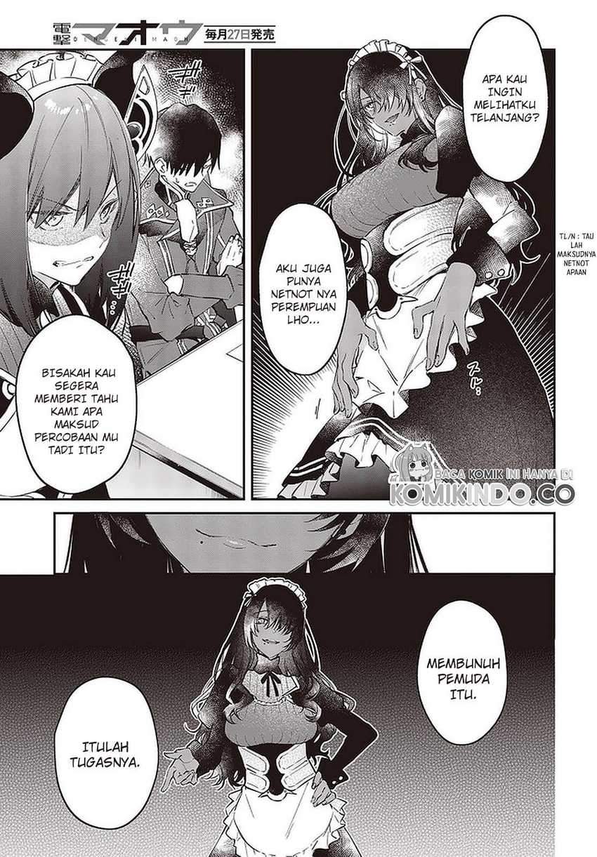Chapter 27 - halaman 20