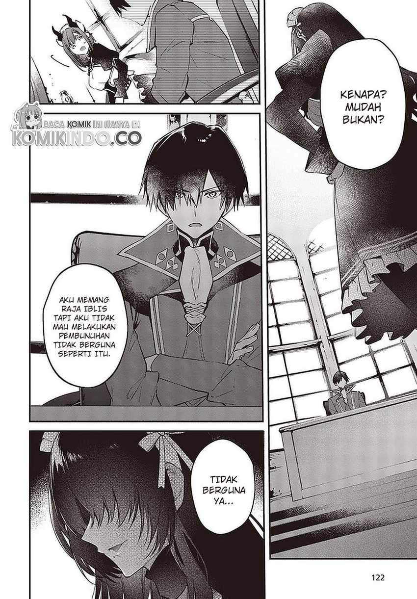 Chapter 27 - halaman 21