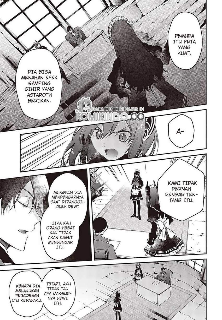 Chapter 27 - halaman 22