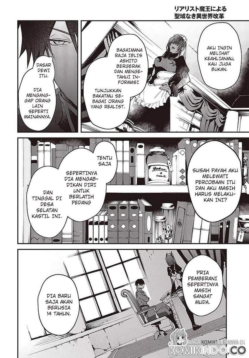 Chapter 27 - halaman 23