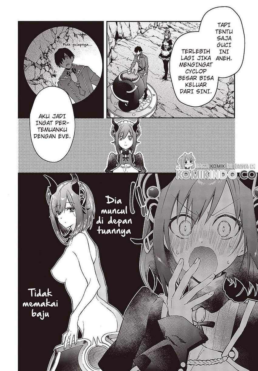 Chapter 27 - halaman 4