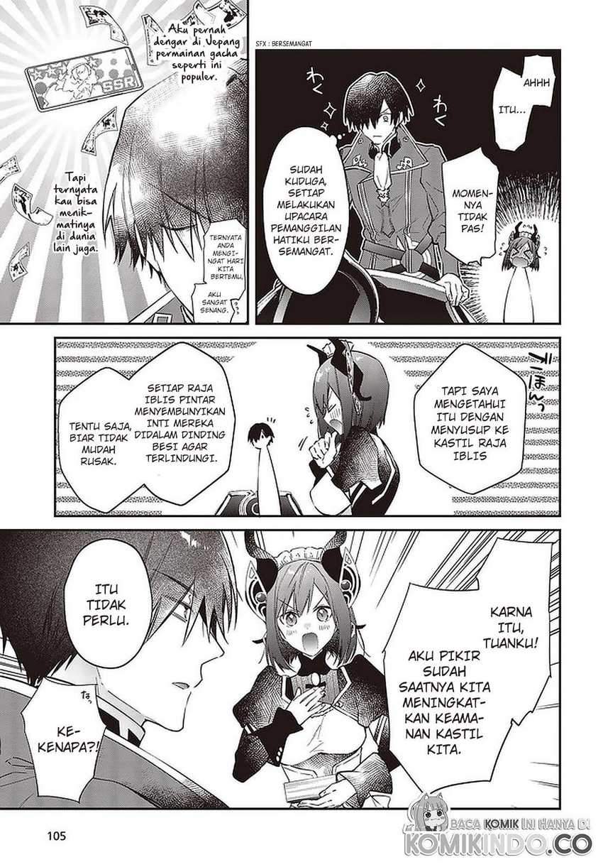 Chapter 27 - halaman 5