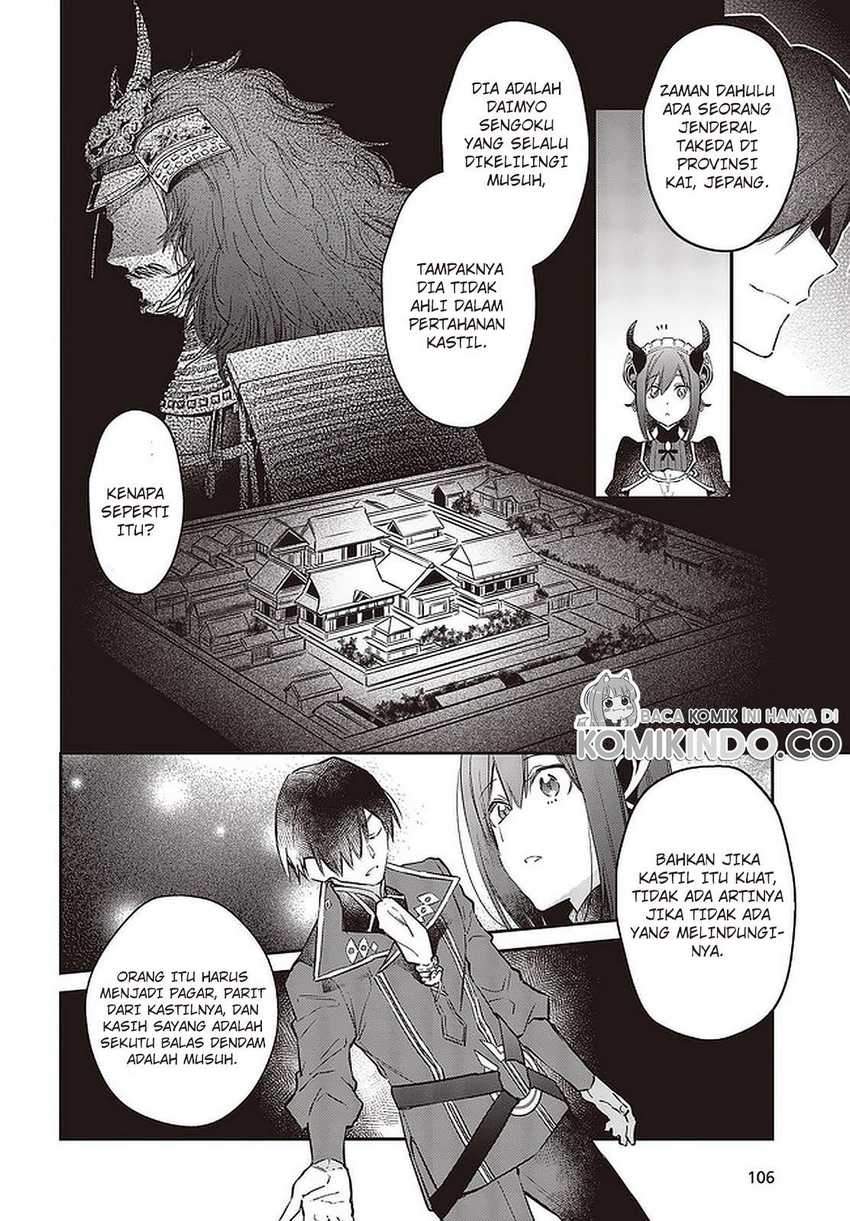 Chapter 27 - halaman 6