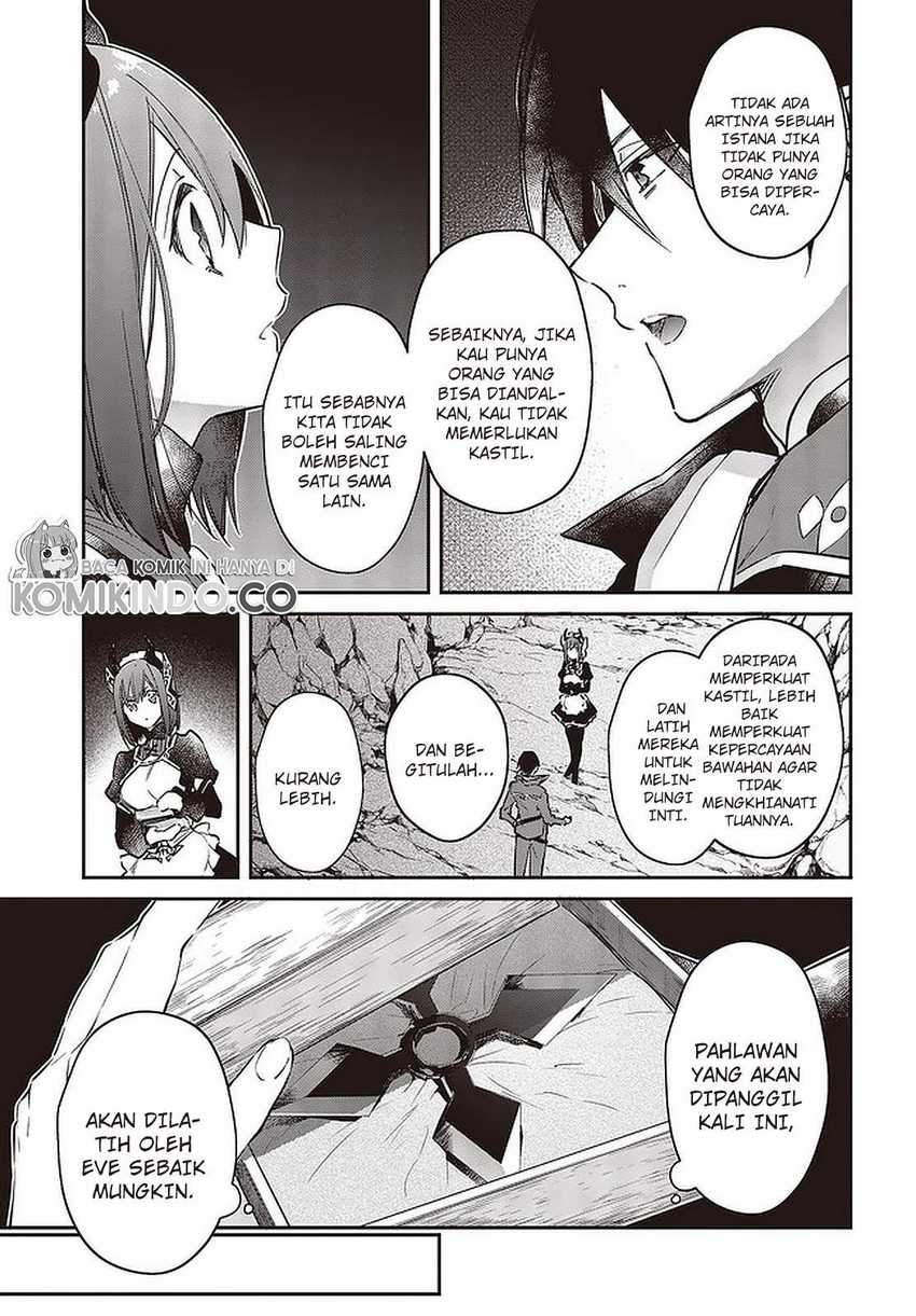 Chapter 27 - halaman 7