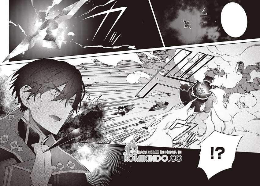 Chapter 27 - halaman 8