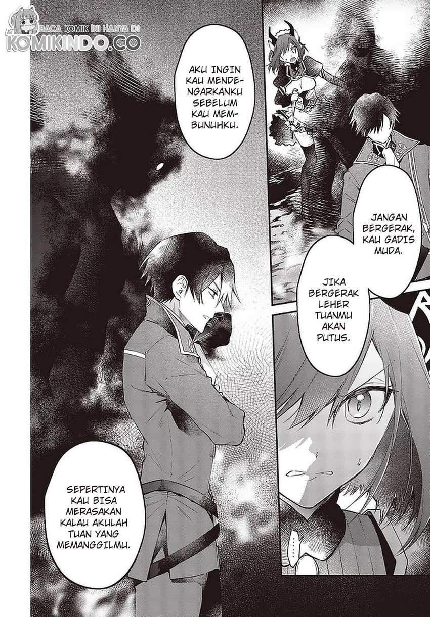 Chapter 27 - halaman 9