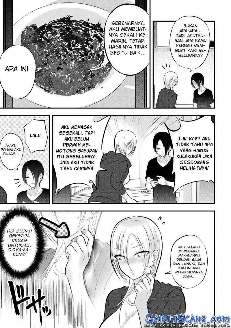 Chapter 84 - halaman 5