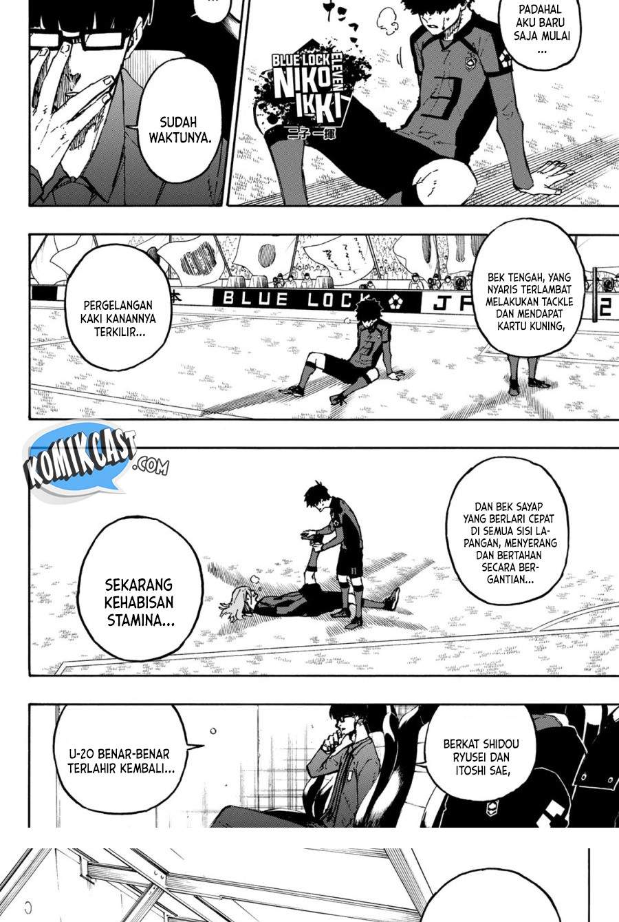 Chapter 128 - halaman 11