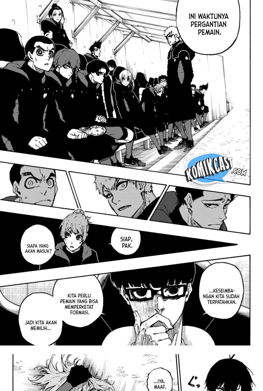 Chapter 128 - halaman 12