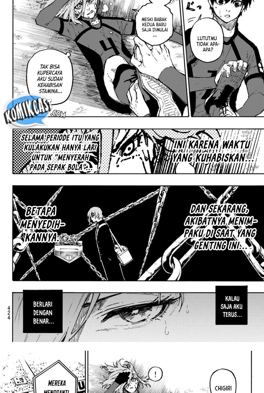 Chapter 128 - halaman 13