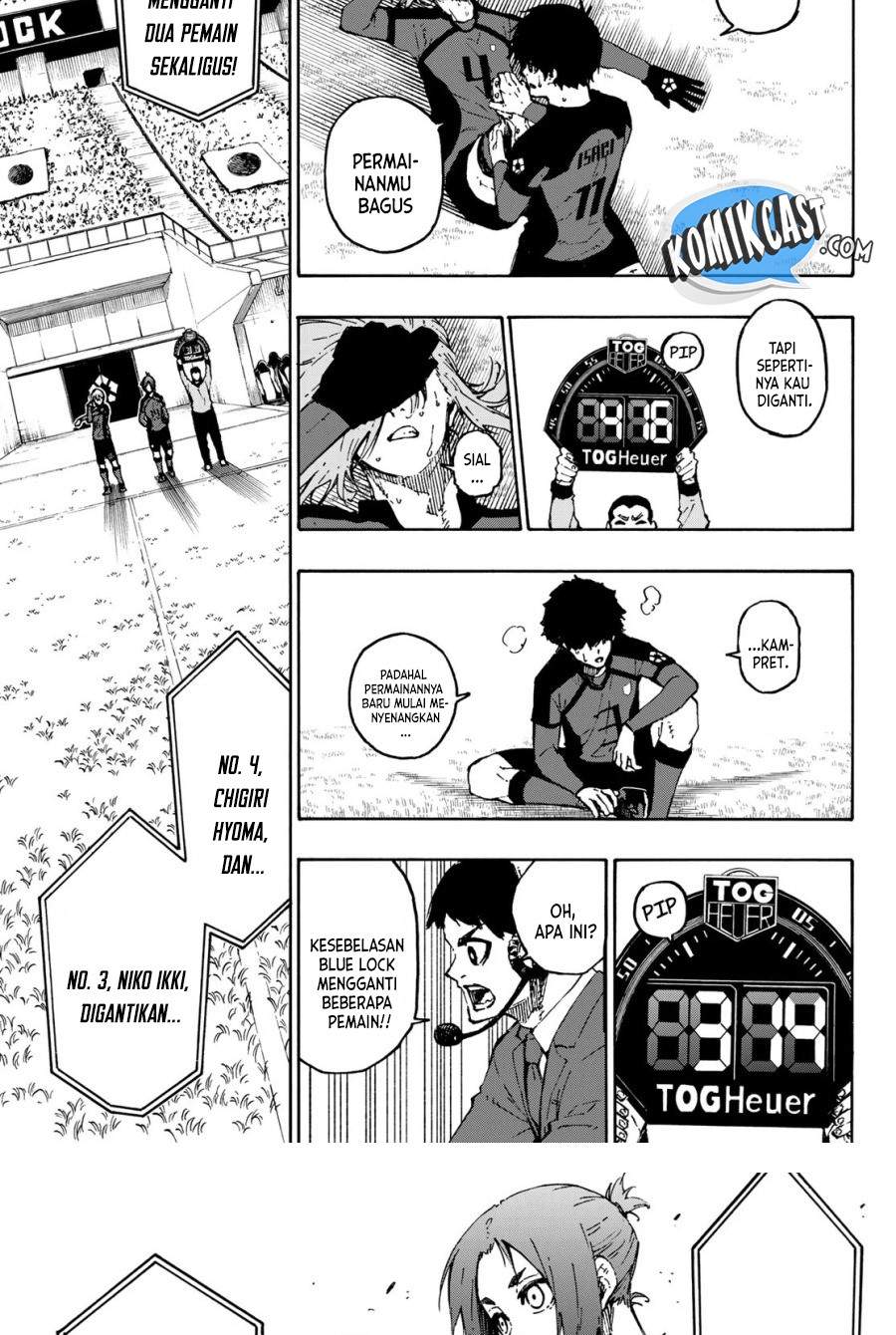 Chapter 128 - halaman 14