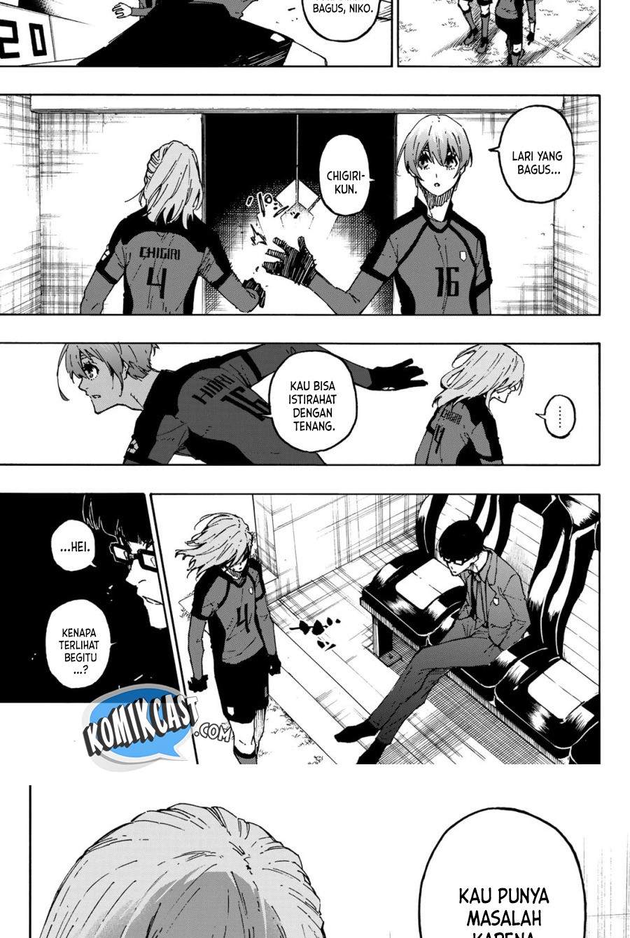 Chapter 128 - halaman 17