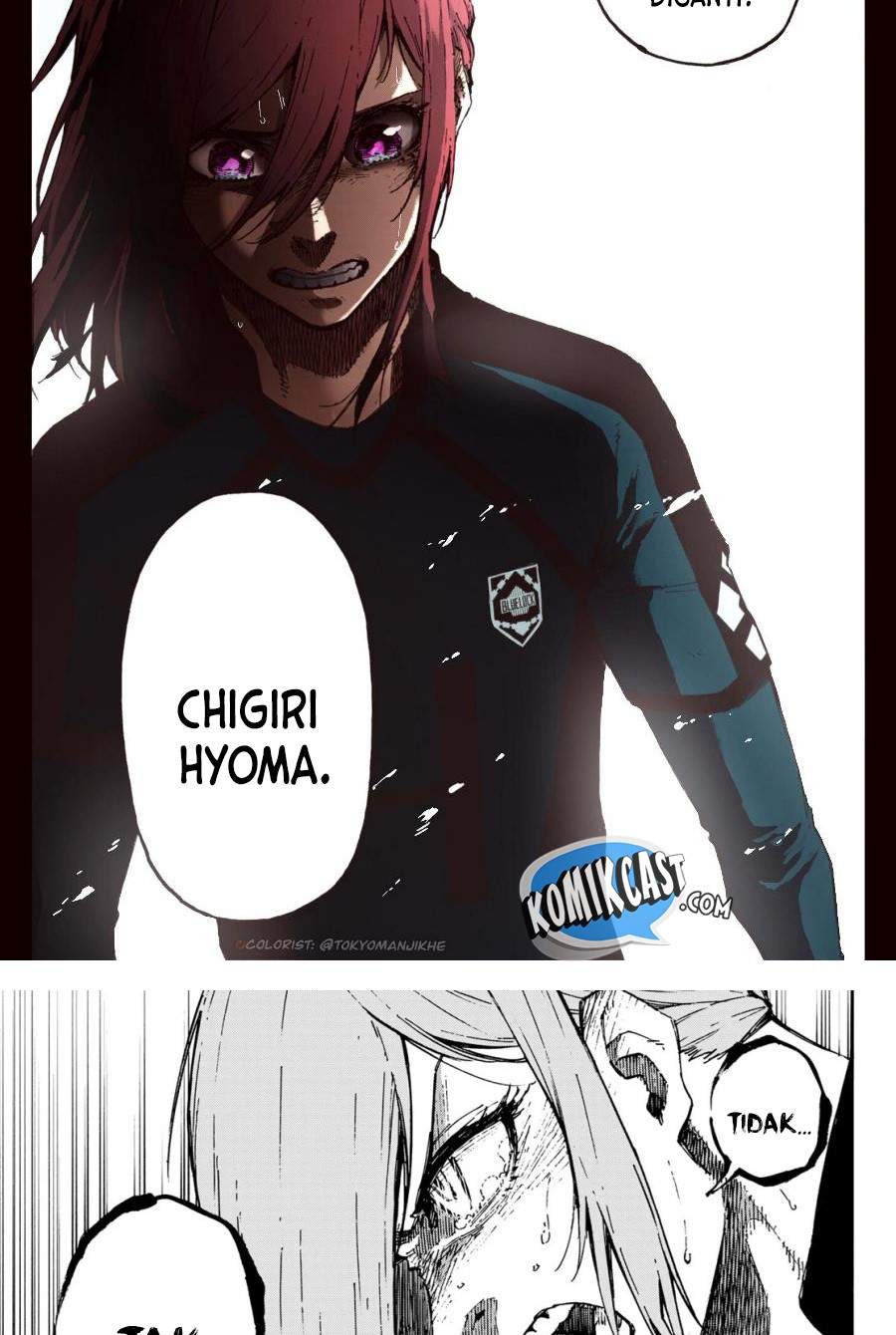 Chapter 128 - halaman 19