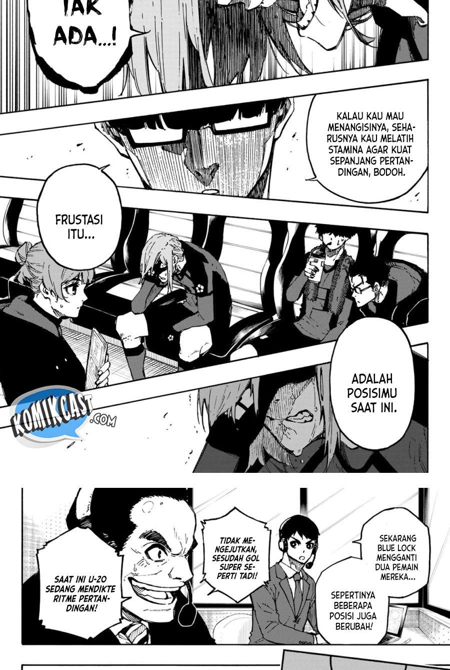 Chapter 128 - halaman 20