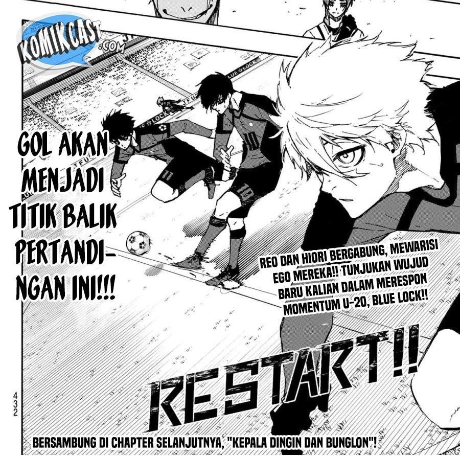 Chapter 128 - halaman 23