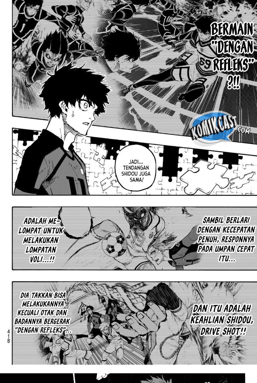 Chapter 128 - halaman 7
