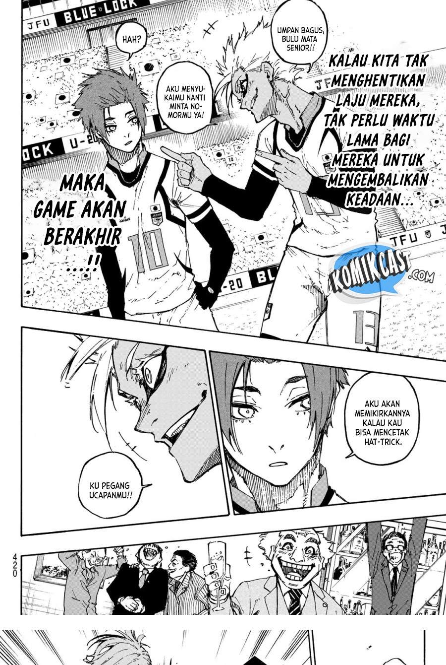 Chapter 128 - halaman 9