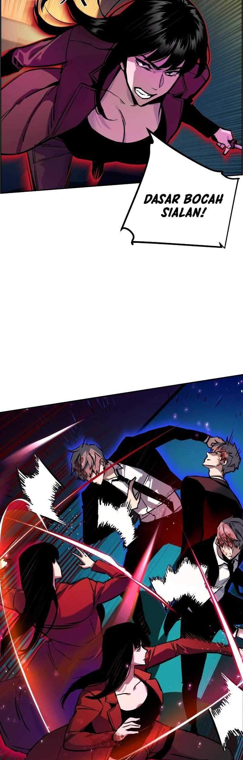 Chapter 48 - halaman 58