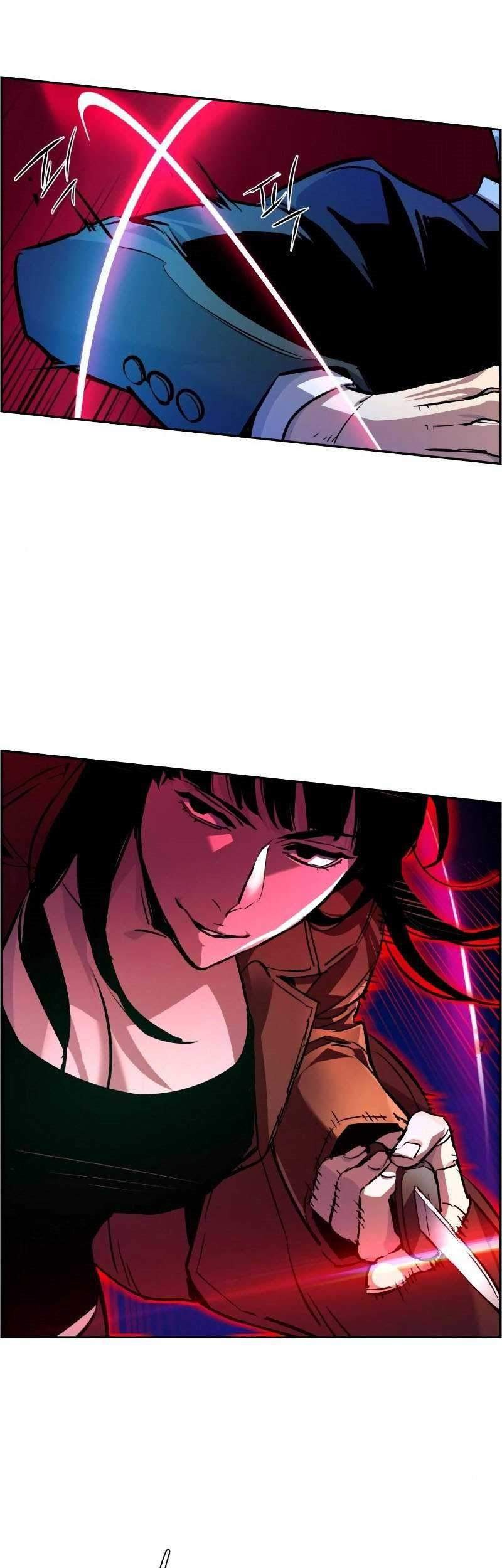 Chapter 48 - halaman 60