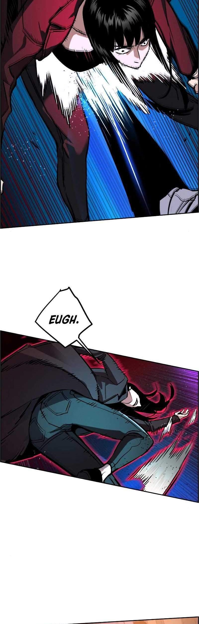 Chapter 48 - halaman 65