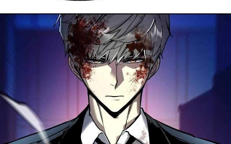 Chapter 48 - halaman 79