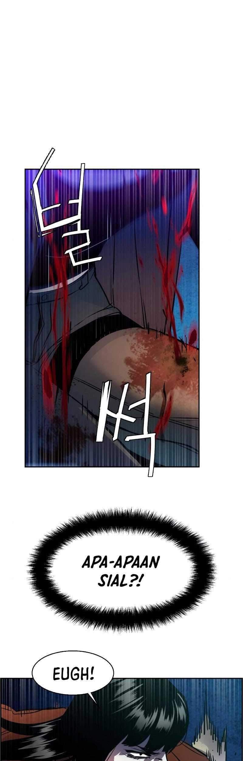 Chapter 48 - halaman 81