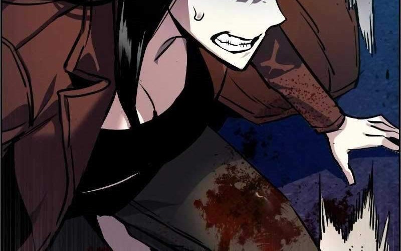 Chapter 48 - halaman 82