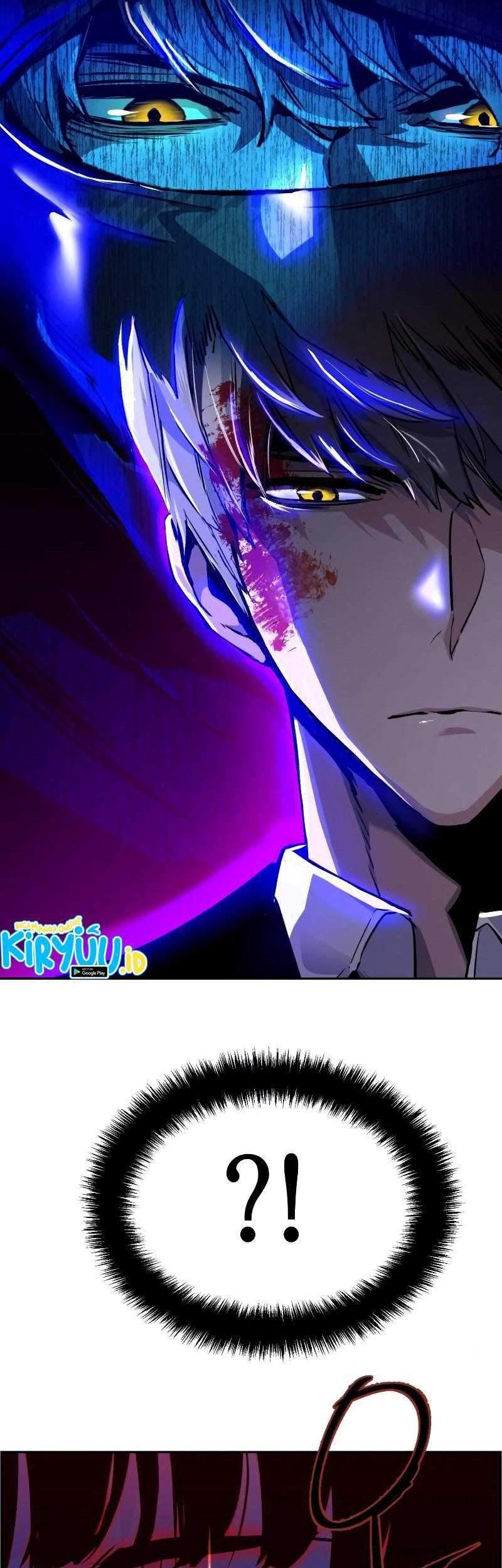 Chapter 48 - halaman 85
