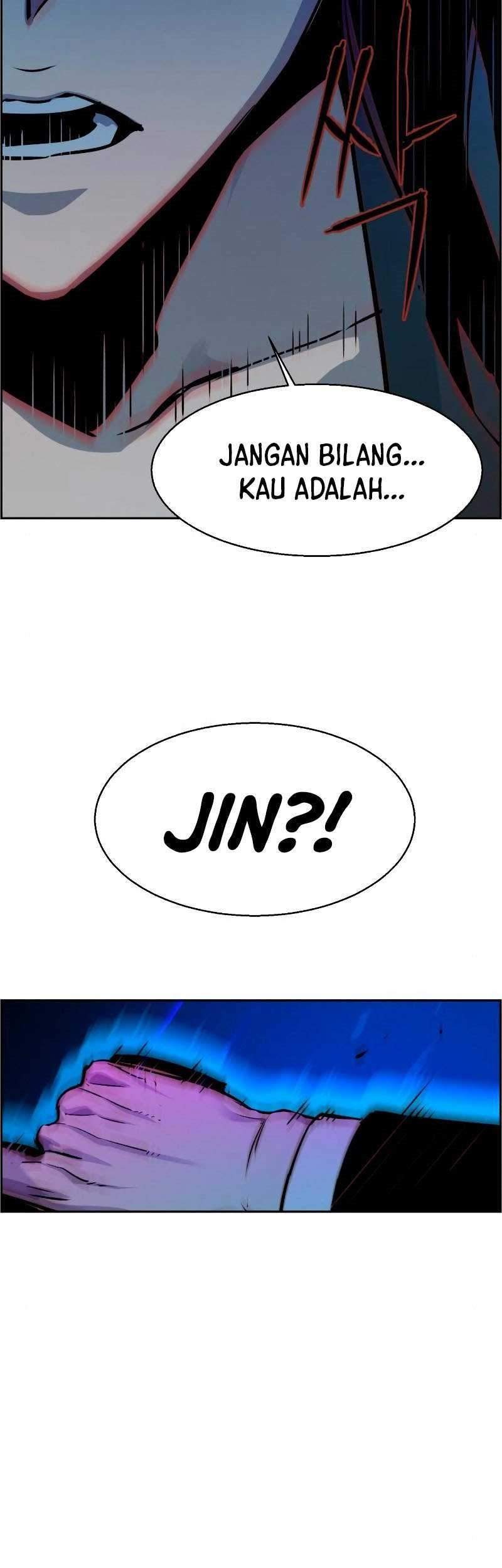 Chapter 48 - halaman 87