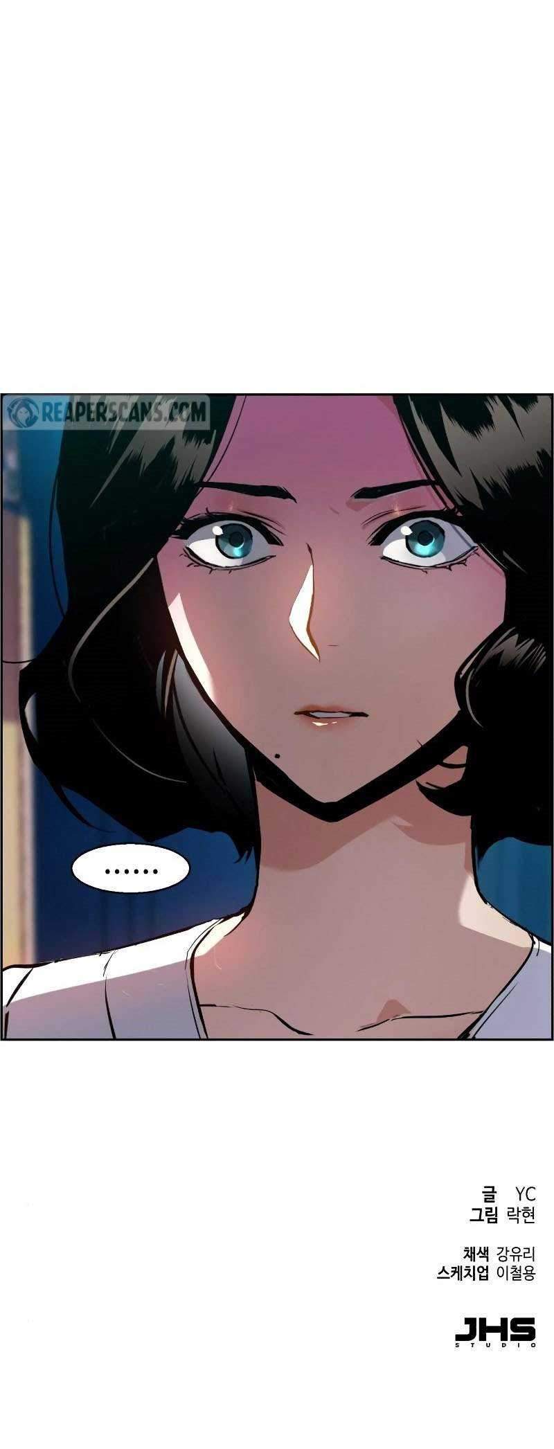 Chapter 48 - halaman 92