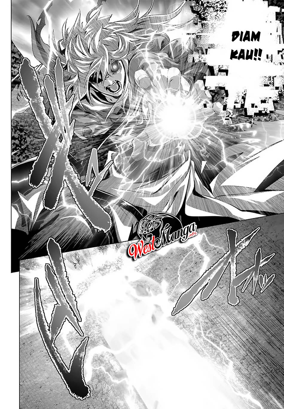 Chapter 28.2 - halaman 12