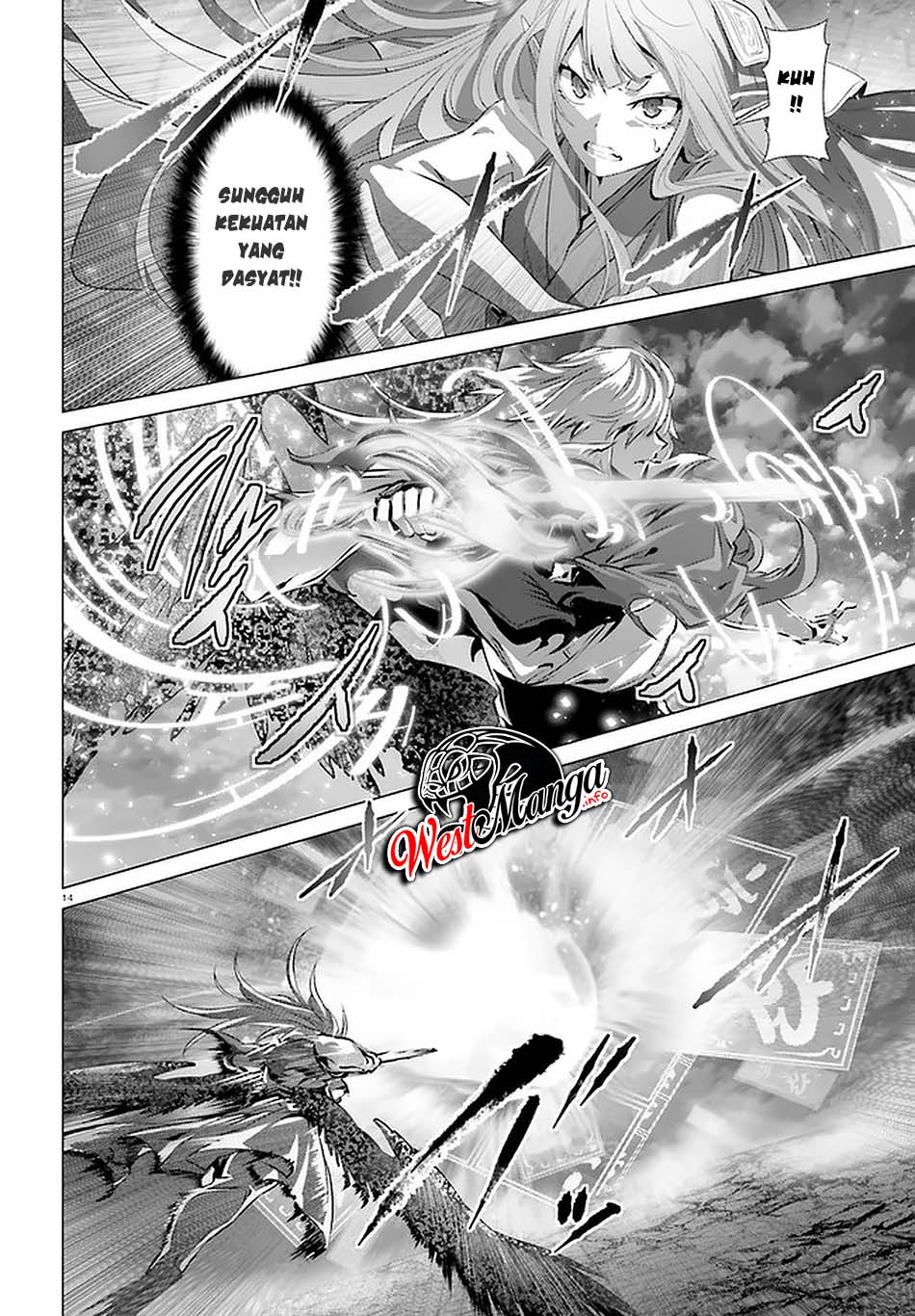 Chapter 28.2 - halaman 16