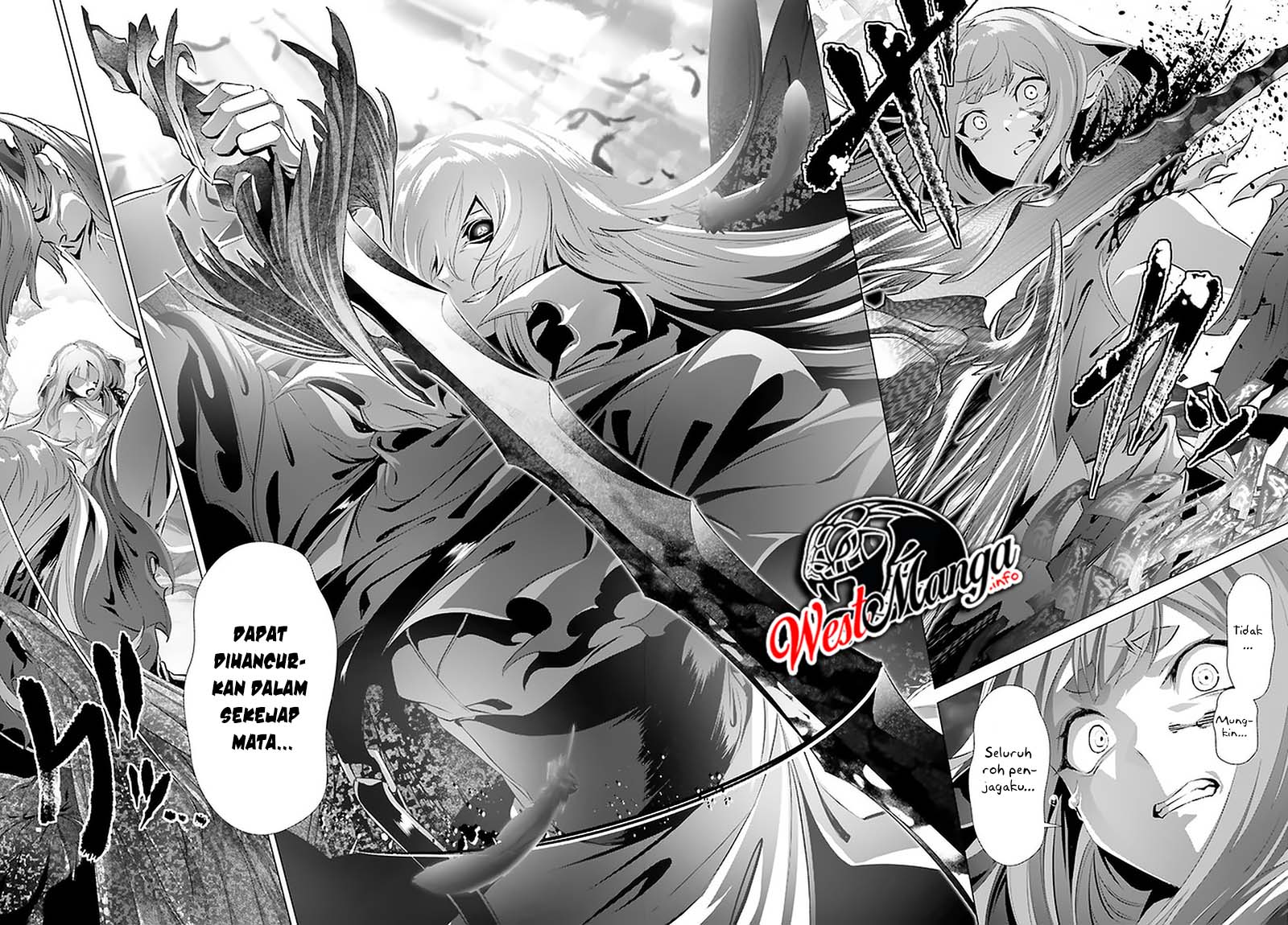 Chapter 28.2 - halaman 18